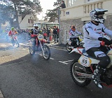 enduro-vintage-touquet (22)